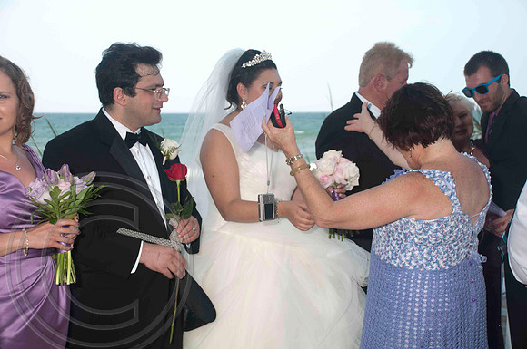 auman_photo-142