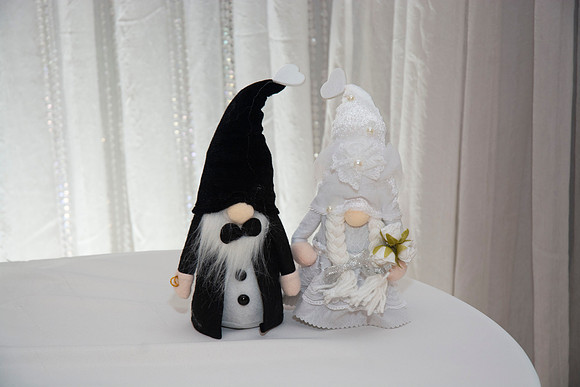 Auman_Photo113