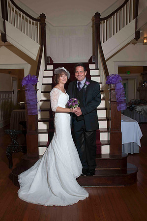 auman_photo-120