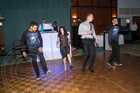 auman_photo-793