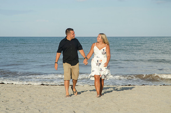 Auman_Photo-070