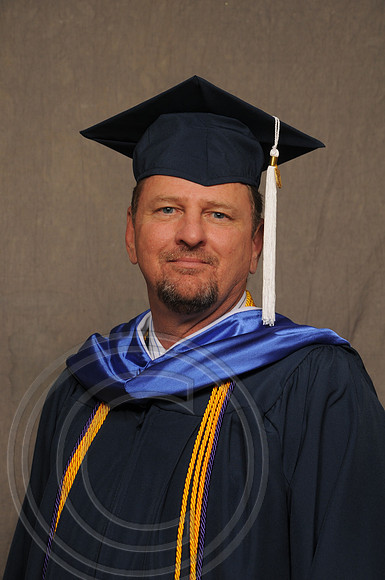 Aumanphoto-202