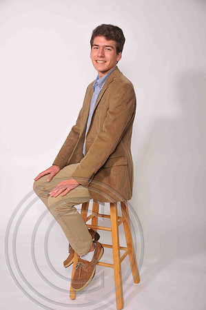 auman_photo-046