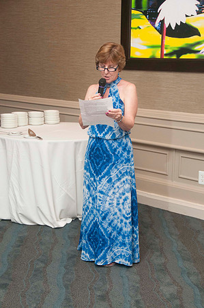 auman_photo-146