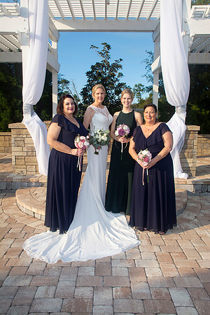 Auman_Photo-118