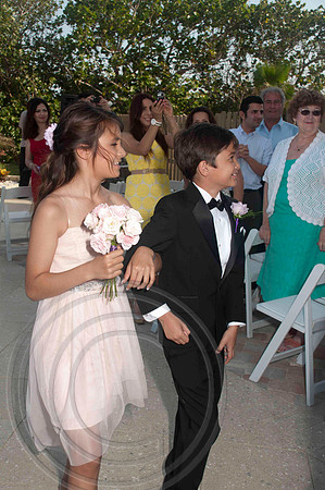auman_photo-134