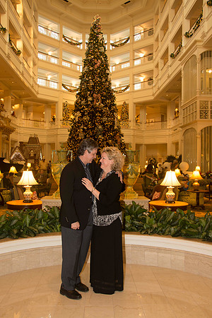 auman_photo-142
