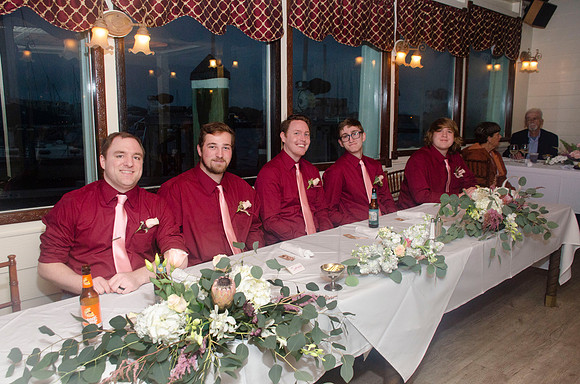 Auman_Photo-257