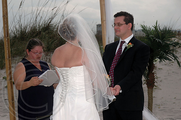 aumanphoto-114