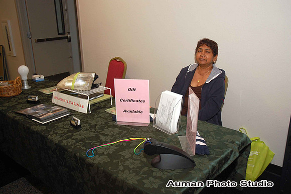 aumanphoto-011