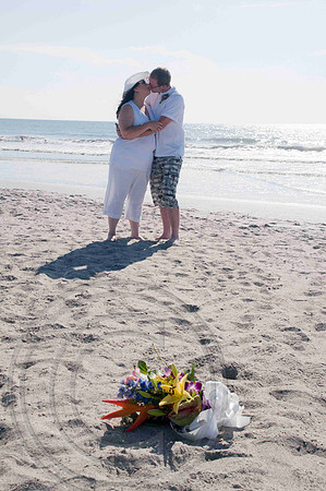 auman_photo-141