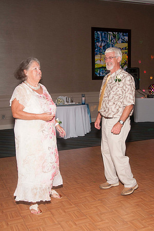 auman_photo-238