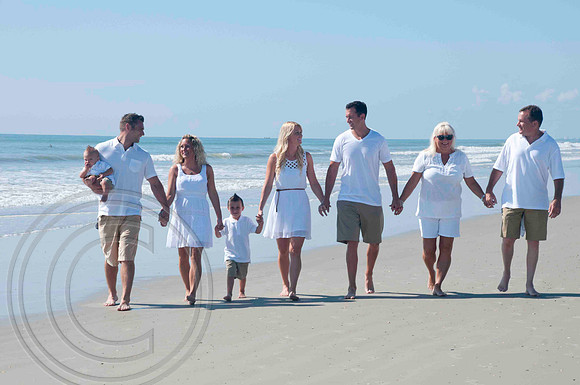auman_photo-027
