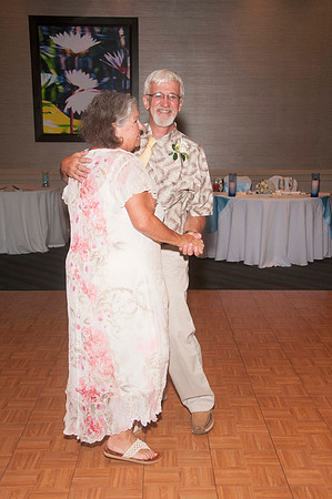 auman_photo-219