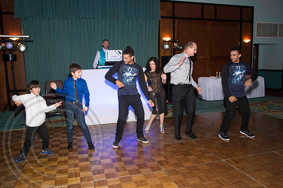 auman_photo-785