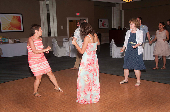 auman_photo-271