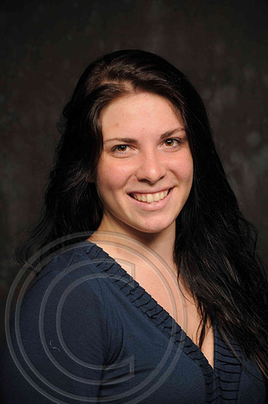 Aumanphoto-040