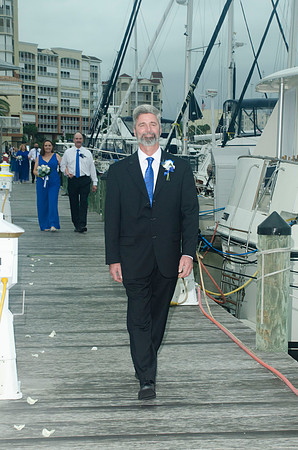 Auman_Photo-159
