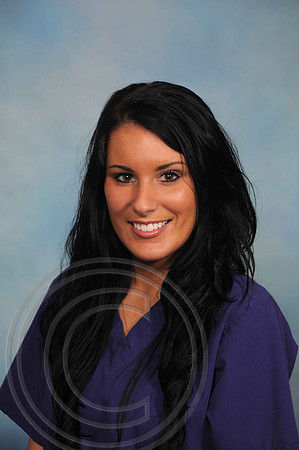 aumanphoto-083