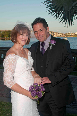 auman_photo-273