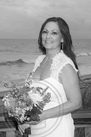 auman_photo-055b bw