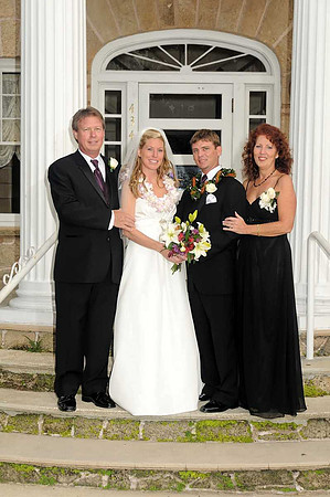 aumanphoto-0294-proof