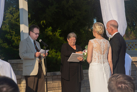 Auman_Photo-049