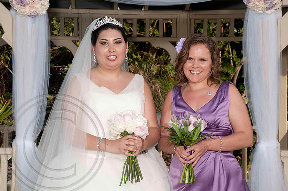 auman_photo-172
