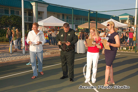 auman_photo-217