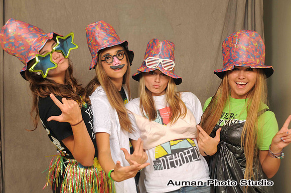 aumanphoto-067