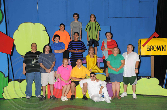 Aumanphoto-045