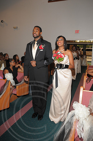 aumanphoto-0099