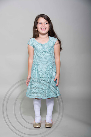 aumanphoto-127