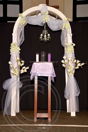 auman_photo-0015