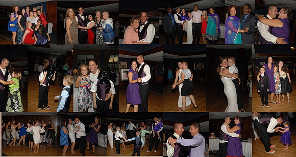026-027 party 2pg
