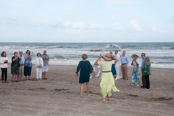 auman_photo-050