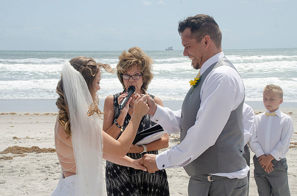 Auman_Photo-145
