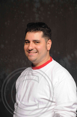 Aumanphoto-029