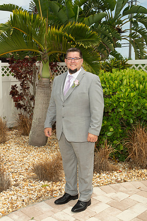 Auman_Photo220