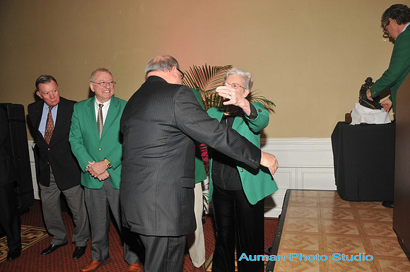 auman_photo-059