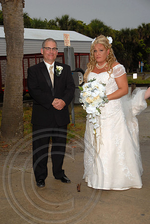 Auman_Photo_0010_proof