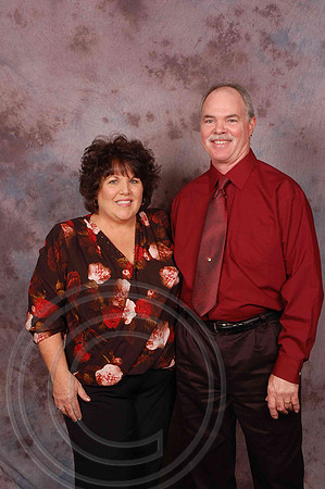 AumanPhoto-0027