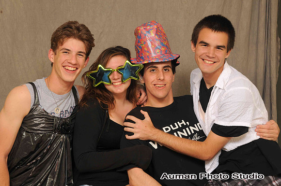 aumanphoto-096