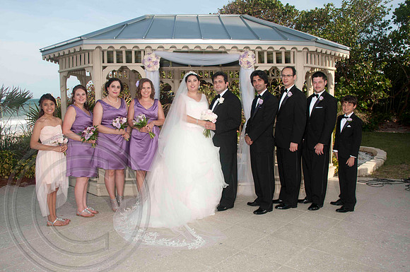 auman_photo-151