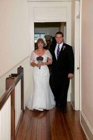 auman_photo-040