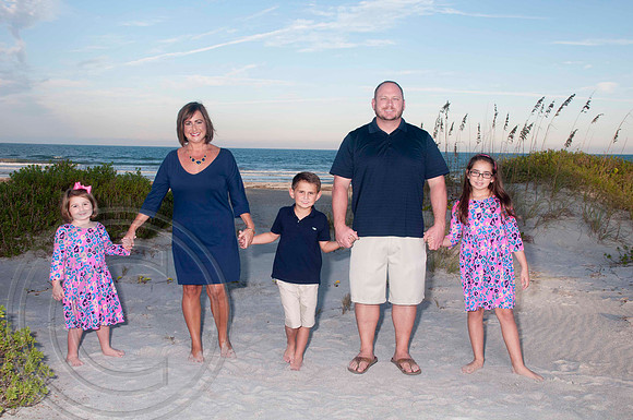 auman_photo-040