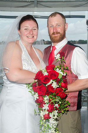 Auman_Photo-244