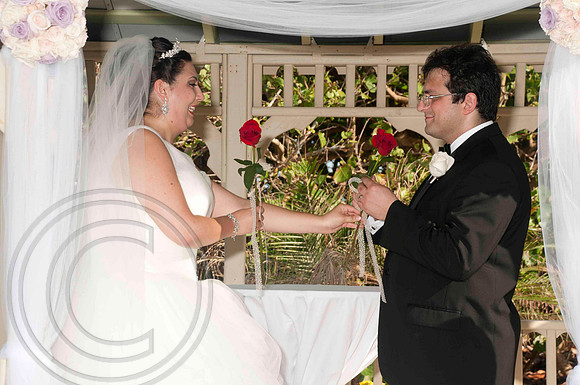 auman_photo-119