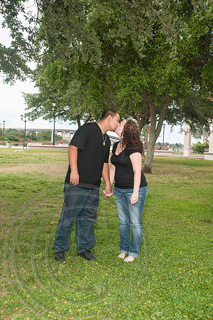 auman_photo-122