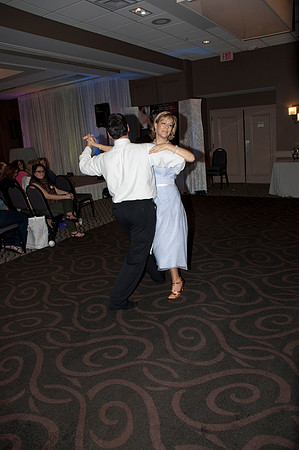 Auman_Photo_167